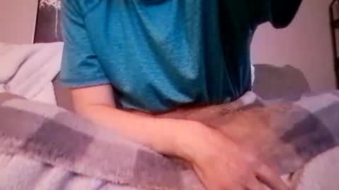 Snapshot of patrick247288 chatting on 01/17/25, 03:45 patrick247288 online show from 01/17/25, 03:45