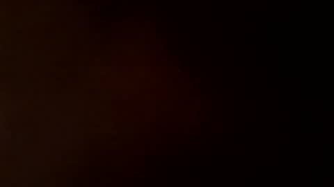 Snapshot of patrick247288 chatting on 01/18/25, 05:20 patrick247288 online show from 01/18/25, 05:20