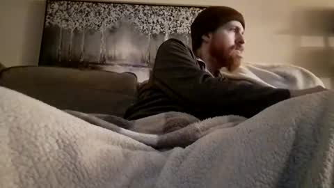 Snapshot of patrick247288 chatting on 01/18/25, 08:31 patrick247288 online show from 01/18/25, 08:31