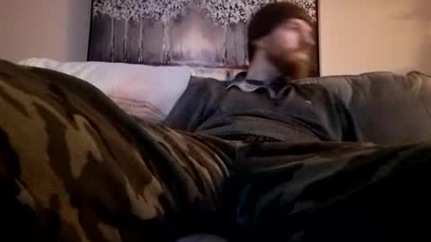 Snapshot of patrick247288 chatting on 01/22/25, 06:31 patrick247288 online show from 01/22/25, 06:31