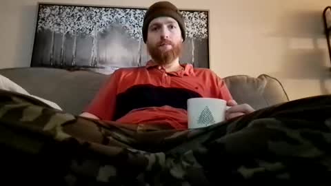 Snapshot of patrick247288 chatting on 01/23/25, 07:43 patrick247288 online show from 01/23/25, 07:43