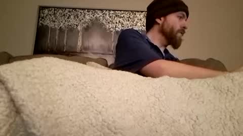 Snapshot of patrick247288 chatting on 01/26/25, 05:34 patrick247288 online show from 01/26/25, 05:34