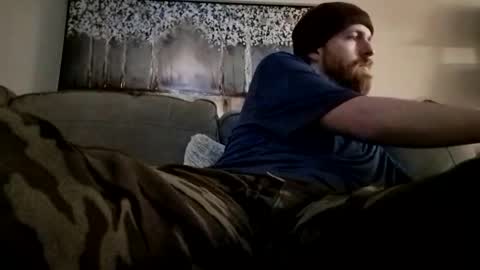 Snapshot of patrick247288 chatting on 01/26/25, 08:36 patrick247288 online show from 01/26/25, 08:36