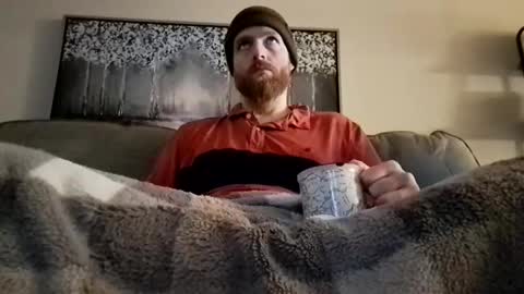 Snapshot of patrick247288 chatting on 01/27/25, 07:35 patrick247288 online show from 01/27/25, 07:35