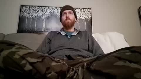 Snapshot of patrick247288 chatting on 01/28/25, 06:05 patrick247288 online show from 01/28/25, 06:05