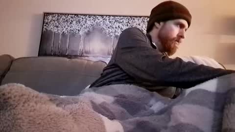 Snapshot of patrick247288 chatting on 01/31/25, 06:02 patrick247288 online show from 01/31/25, 06:02