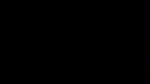 Snapshot of patrick247288 chatting on 02/01/25, 05:49 patrick247288 online show from 02/01/25, 05:49