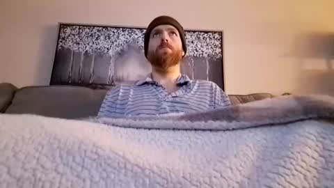 Snapshot of patrick247288 chatting on 02/02/25, 05:32 patrick247288 online show from 02/02/25, 05:32