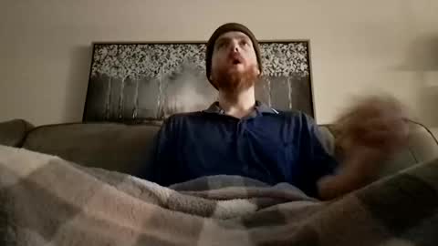 Snapshot of patrick247288 chatting on 02/03/25, 04:57 patrick247288 online show from 02/03/25, 04:57