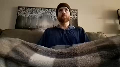 Snapshot of patrick247288 chatting on 02/04/25, 03:44 patrick247288 online show from 02/04/25, 03:44