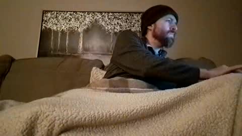 Snapshot of patrick247288 chatting on 02/06/25, 07:02 patrick247288 online show from 02/06/25, 07:02