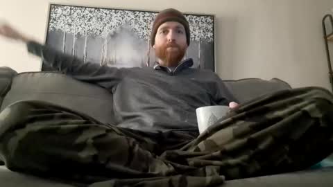 Snapshot of patrick247288 chatting on 02/06/25, 08:02 patrick247288 online show from 02/06/25, 08:02