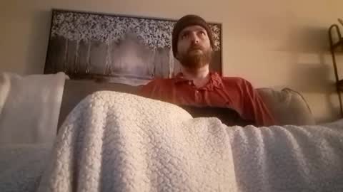 Snapshot of patrick247288 chatting on 02/08/25, 06:43 patrick247288 online show from 02/08/25, 06:43