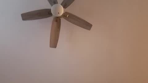 Snapshot of patrick247288 chatting on 02/08/25, 02:38 patrick247288 online show from 02/08/25, 02:38