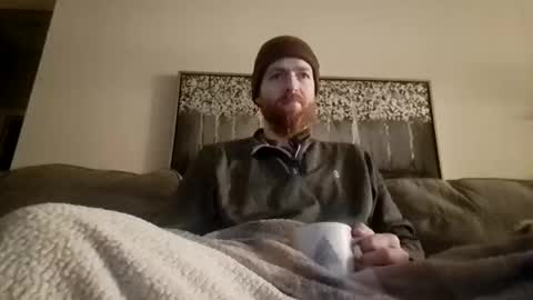 Snapshot of patrick247288 chatting on 02/10/25, 11:46 patrick247288 online show from 02/10/25, 11:46