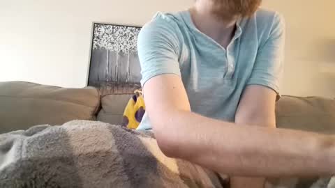 Snapshot of patrick247288 chatting on 02/10/25, 08:10 patrick247288 online show from 02/10/25, 08:10