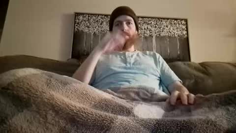 Snapshot of patrick247288 chatting on 02/11/25, 02:14 patrick247288 online show from 02/11/25, 02:14