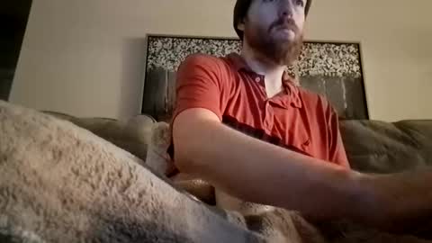 Snapshot of patrick247288 chatting on 02/11/25, 10:48 patrick247288 online show from 02/11/25, 10:48