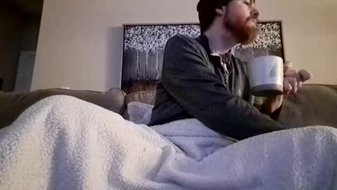 Snapshot of patrick247288 chatting on 02/13/25, 04:43 patrick247288 online show from 02/13/25, 04:43