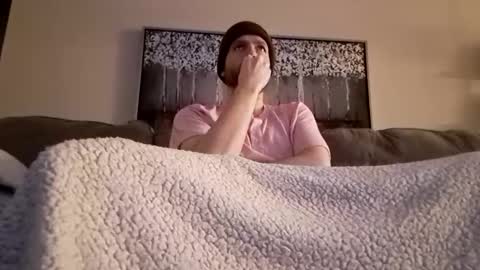 Snapshot of patrick247288 chatting on 02/13/25, 10:55 patrick247288 online show from 02/13/25, 10:55