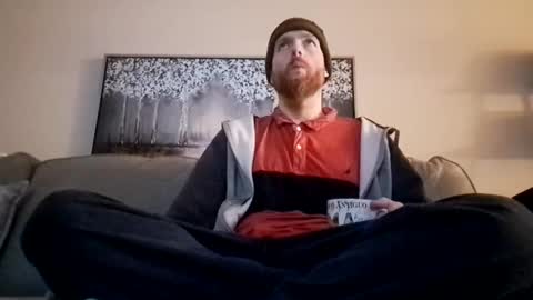 Snapshot of patrick247288 chatting on 02/18/25, 04:58 patrick247288 online show from 02/18/25, 04:58