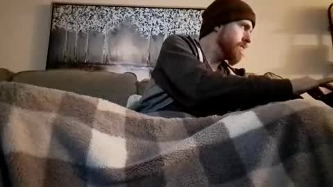 Snapshot of patrick247288 chatting on 02/21/25, 04:29 patrick247288 online show from 02/21/25, 04:29