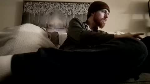 Snapshot of patrick247288 chatting on 02/23/25, 05:56 patrick247288 online show from 02/23/25, 05:56