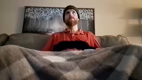 Snapshot of patrick247288 chatting on 02/24/25, 05:11 patrick247288 online show from 02/24/25, 05:11