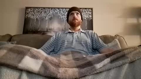 Snapshot of patrick247288 chatting on 02/27/25, 05:02 patrick247288 online show from 02/27/25, 05:02