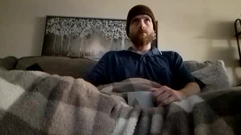 Snapshot of patrick247288 chatting on 02/28/25, 06:32 patrick247288 online show from 02/28/25, 06:32