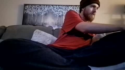 Snapshot of patrick247288 chatting on 03/01/25, 06:13 patrick247288 online show from 03/01/25, 06:13