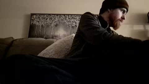 Snapshot of patrick247288 chatting on 03/02/25, 05:44 patrick247288 online show from 03/02/25, 05:44