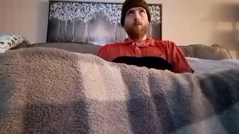 Snapshot of patrick247288 chatting on 03/03/25, 05:31 patrick247288 online show from 03/03/25, 05:31