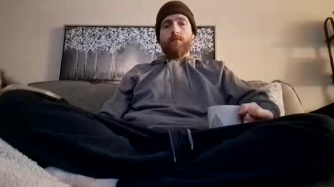 Snapshot of patrick247288 chatting on 03/07/25, 05:29 patrick247288 online show from 03/07/25, 05:29