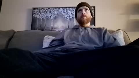 Snapshot of patrick247288 chatting on 03/08/25, 06:43 patrick247288 online show from 03/08/25, 06:43