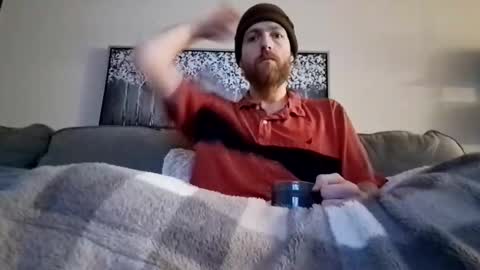 Snapshot of patrick247288 chatting on 03/10/25, 04:49 patrick247288 online show from 03/10/25, 04:49