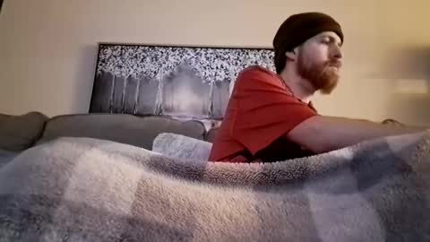 Snapshot of patrick247288 chatting on 03/10/25, 07:53 patrick247288 online show from 03/10/25, 07:53