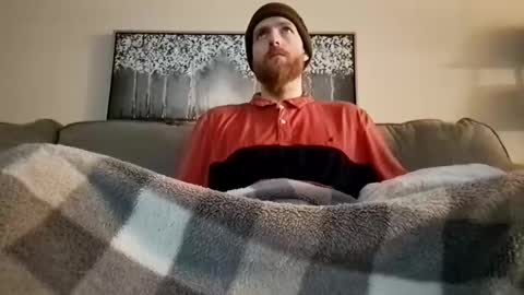 Snapshot of patrick247288 chatting on 03/11/25, 03:37 patrick247288 online show from 03/11/25, 03:37