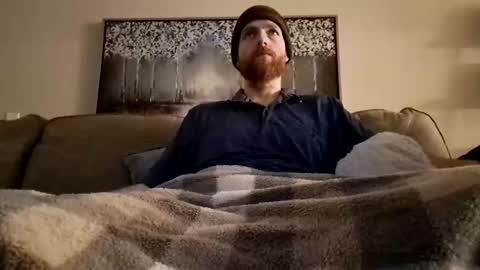 Snapshot of patrick247288 chatting on 03/12/25, 03:57 patrick247288 online show from 03/12/25, 03:57