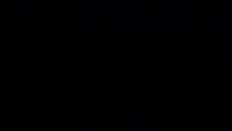 Snapshot of patrick247288 chatting on 03/12/25, 07:02 patrick247288 online show from 03/12/25, 07:02