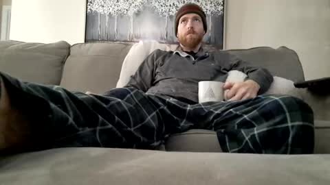 Snapshot of patrick247288 chatting on 09/09/25, 07:02 patrick247288 online show from 09/09/25, 07:02