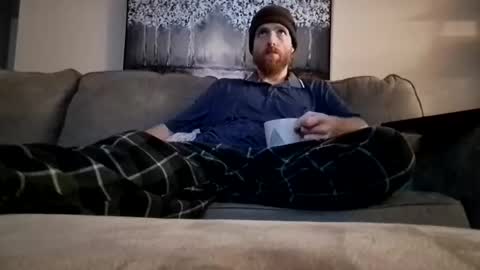 Snapshot of patrick247288 chatting on 09/11/25, 04:12 patrick247288 online show from 09/11/25, 04:12