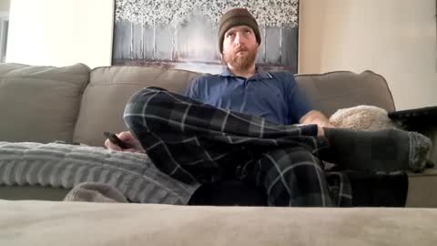 Snapshot of patrick247288 chatting on 09/11/25, 04:29 patrick247288 online show from 09/11/25, 04:29