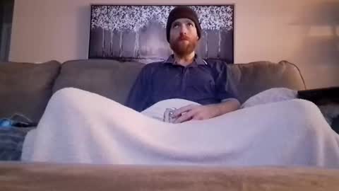 Snapshot of patrick247288 chatting on 09/14/25, 06:56 patrick247288 online show from 09/14/25, 06:56