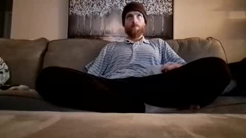 Snapshot of patrick247288 chatting on 09/16/25, 05:08 patrick247288 online show from 09/16/25, 05:08