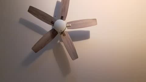 Snapshot of patrick247288 chatting on 09/18/25, 04:25 patrick247288 online show from 09/18/25, 04:25