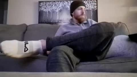 Snapshot of patrick247288 chatting on 09/20/25, 04:24 patrick247288 online show from 09/20/25, 04:24