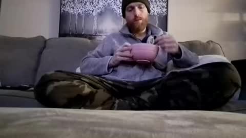 Snapshot of patrick247288 chatting on 09/21/25, 04:03 patrick247288 online show from 09/21/25, 04:03