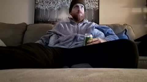 Snapshot of patrick247288 chatting on 09/22/25, 03:52 patrick247288 online show from 09/22/25, 03:52