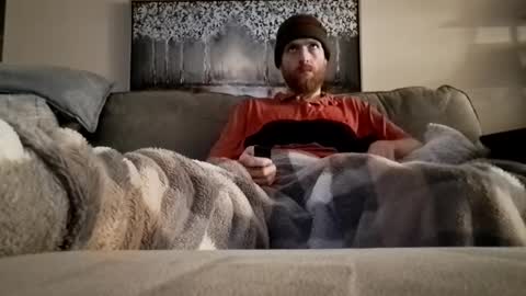 Snapshot of patrick247288 chatting on 09/25/25, 05:11 patrick247288 online show from 09/25/25, 05:11